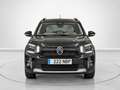 Citroen C3 1.2 Turbo S&S Max 100 Negro - thumbnail 7