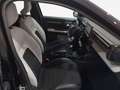 Citroen C3 1.2 Turbo S&S Max 100 Negro - thumbnail 12