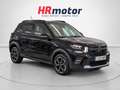 Citroen C3 1.2 Turbo S&S Max 100 Negro - thumbnail 1