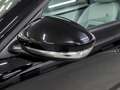 Citroen C3 1.2 Turbo S&S Max 100 Negro - thumbnail 23