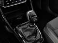 Citroen C3 1.2 Turbo S&S Max 100 Negro - thumbnail 14