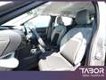 Citroen C3 Aircross Turbo 100 YOU Temp LED PDC LaneA Iso Gris - thumbnail 6