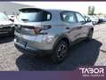 Citroen C3 Aircross Turbo 100 YOU Temp LED PDC LaneA Iso Gris - thumbnail 3