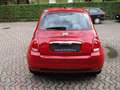 Fiat 500 1.2 *PACK LOUNGE *OK NEOPATENTATI Rojo - thumbnail 1