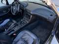 BMW Z3 Roadster 1.9 140cv ASI Blue - thumbnail 6