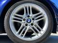 BMW Z3 Roadster 1.9 140cv ASI Blu/Azzurro - thumbnail 11