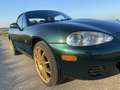 Mazda MX-5 1.6i 16V - thumbnail 7