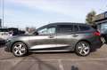 Ford Focus Active SW 1.0 ecoboost 125cv auto Grigio - thumbnail 3