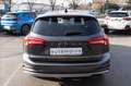 Ford Focus Active SW 1.0 ecoboost 125cv auto Grigio - thumbnail 5