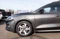 Ford Focus Active SW 1.0 ecoboost 125cv auto Grigio - thumbnail 7