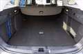 Ford Focus Active SW 1.0 ecoboost 125cv auto Grigio - thumbnail 6