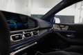 Mercedes-Benz GLE 63 AMG Mercedes-AMG GLE 63 S 4MATIC+ Kék - thumbnail 6