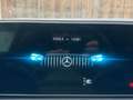 Mercedes-Benz GLE 63 AMG Mercedes-AMG GLE 63 S 4MATIC+ Kék - thumbnail 9