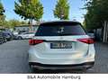 Mercedes-Benz GLE 300 d 4Matic AMG LINE+MEMORY+PANO+BURMEISTER Wit - thumbnail 6