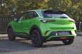 Opel Mokka-E Edition Green - thumbnail 4