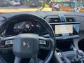 DS Automobiles DS 7 Crossback DS7 Crossback DS7 1.5 bluehdi Grand Chic 130cv Weiß - thumbnail 16