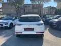 DS Automobiles DS 7 Crossback DS7 Crossback DS7 1.5 bluehdi Grand Chic 130cv Weiß - thumbnail 4
