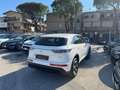 DS Automobiles DS 7 Crossback DS7 Crossback DS7 1.5 bluehdi Grand Chic 130cv Weiß - thumbnail 6