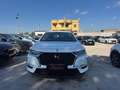 DS Automobiles DS 7 Crossback DS7 Crossback DS7 1.5 bluehdi Grand Chic 130cv Weiß - thumbnail 8