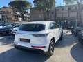 DS Automobiles DS 7 Crossback DS7 Crossback DS7 1.5 bluehdi Grand Chic 130cv Weiß - thumbnail 5