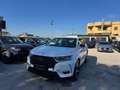 DS Automobiles DS 7 Crossback DS7 Crossback DS7 1.5 bluehdi Grand Chic 130cv Weiß - thumbnail 2