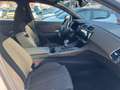 DS Automobiles DS 7 Crossback DS7 Crossback DS7 1.5 bluehdi Grand Chic 130cv Weiß - thumbnail 9
