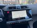 DS Automobiles DS 7 Crossback DS7 Crossback DS7 1.5 bluehdi Grand Chic 130cv Weiß - thumbnail 15