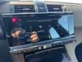 DS Automobiles DS 7 Crossback DS7 Crossback DS7 1.5 bluehdi Grand Chic 130cv Weiß - thumbnail 14