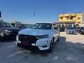 DS Automobiles DS 7 Crossback DS7 Crossback DS7 1.5 bluehdi Grand Chic 130cv Weiß - thumbnail 1