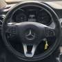 Mercedes-Benz X 250 d Power Business 4matic auto Zwart - thumbnail 13