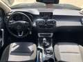 Mercedes-Benz X 250 d Power Business 4matic auto Zwart - thumbnail 15