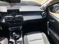 Mercedes-Benz X 250 d Power Business 4matic auto Zwart - thumbnail 17