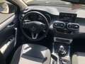 Mercedes-Benz X 250 d Power Business 4matic auto Zwart - thumbnail 16