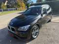 BMW X1 20 d xDrive/Sport Line/Automatik/Leder/Xenon Schwarz - thumbnail 1