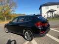 BMW X1 20 d xDrive/Sport Line/Automatik/Leder/Xenon Schwarz - thumbnail 5