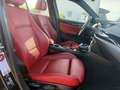 BMW X1 20 d xDrive/Sport Line/Automatik/Leder/Xenon Schwarz - thumbnail 10