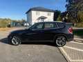BMW X1 20 d xDrive/Sport Line/Automatik/Leder/Xenon Schwarz - thumbnail 4