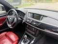 BMW X1 20 d xDrive/Sport Line/Automatik/Leder/Xenon Schwarz - thumbnail 11