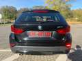 BMW X1 20 d xDrive/Sport Line/Automatik/Leder/Xenon Schwarz - thumbnail 8