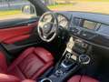 BMW X1 20 d xDrive/Sport Line/Automatik/Leder/Xenon Schwarz - thumbnail 15
