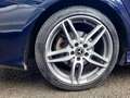 Mercedes-Benz CLA 200 d !No AdBlue!+Winter Pack AMG PANO CAM LED AMBIANT Blu/Azzurro - thumbnail 15