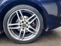 Mercedes-Benz CLA 200 d !No AdBlue!+Winter Pack AMG PANO CAM LED AMBIANT Blu/Azzurro - thumbnail 14