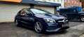 Mercedes-Benz CLA 200 d !No AdBlue!+Winter Pack AMG PANO CAM LED AMBIANT Blu/Azzurro - thumbnail 4