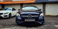 Mercedes-Benz CLA 200 d !No AdBlue!+Winter Pack AMG PANO CAM LED AMBIANT Blu/Azzurro - thumbnail 3