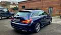 Mercedes-Benz CLA 200 d !No AdBlue!+Winter Pack AMG PANO CAM LED AMBIANT Blu/Azzurro - thumbnail 6