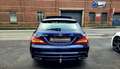 Mercedes-Benz CLA 200 d !No AdBlue!+Winter Pack AMG PANO CAM LED AMBIANT Blu/Azzurro - thumbnail 7