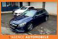 Mercedes-Benz CLA 200 d !No AdBlue!+Winter Pack AMG PANO CAM LED AMBIANT Blu/Azzurro - thumbnail 1