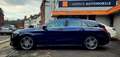 Mercedes-Benz CLA 200 d !No AdBlue!+Winter Pack AMG PANO CAM LED AMBIANT Blu/Azzurro - thumbnail 10