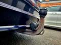 Mercedes-Benz CLA 200 d !No AdBlue!+Winter Pack AMG PANO CAM LED AMBIANT Blu/Azzurro - thumbnail 9