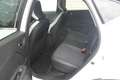 Mitsubishi ASX Select 1.6 Plug-in Hybrid Alb - thumbnail 8